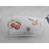 PLATEAU VILLEROY ET BOCH CASCARA