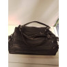 SAC A MAIN NOIR CAROLINE BISS
