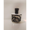 LAMPE BERGER NOIR ET BLANC