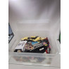BOITE LEGOS VRAC