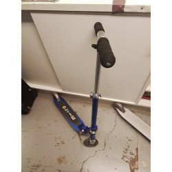 TROTTINETTE DIVERS