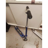TROTTINETTE DIVERS