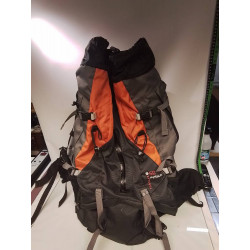 SAC DE RANDONNÉE DECATHLON 
