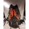 SAC DE RANDONNÉE DECATHLON 