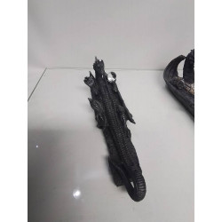 DECORATION DRAGON PETIT...