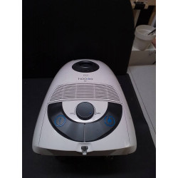 ASPIRATEUR HOOGO