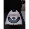 ASPIRATEUR HOOGO