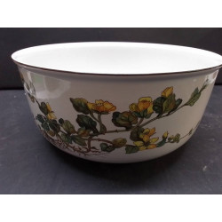 SALADIER VILLEROY ET BOCH...