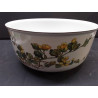 SALADIER VILLEROY ET BOCH BOTANICA 