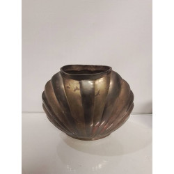 VASE LAITON DIVERS