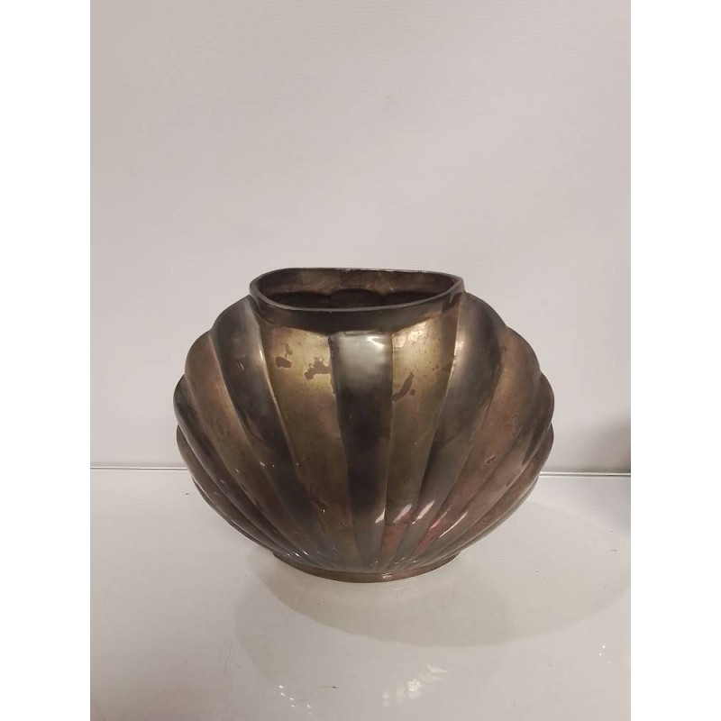 VASE LAITON DIVERS