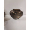 VASE LAITON DIVERS