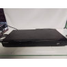 LECTEUR DVD SAMSUNG + TÉLÉCOMMANDE 
