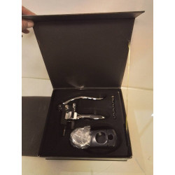 TIRE BOUCHON COFFRET