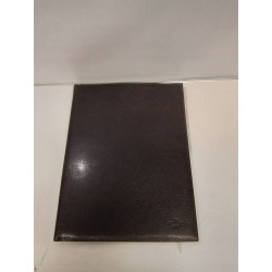 POCHETTE YVES RENARD