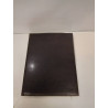 POCHETTE YVES RENARD