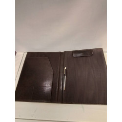 POCHETTE YVES RENARD