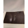 POCHETTE YVES RENARD