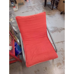 TRANSAT ROUGE 