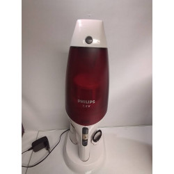 ASPIRATEUR DE TABLE PHILIPS...