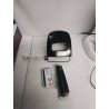 LOT D’ACCESSOIRES DE BUREAU 