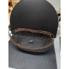 PANIER METAL 