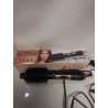 BROSSE CHAUFFANTE ELLE