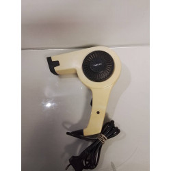 SECHE CHEVEUX VINTAGE PHILIPS 