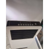 RAFRAICHISSEUR D’AIR EUROM