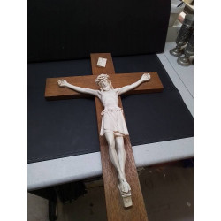 CRUCIFIX 