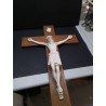 CRUCIFIX 
