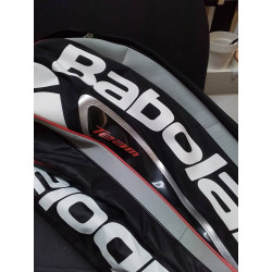 SAC DE TENNIS BABOLAT 