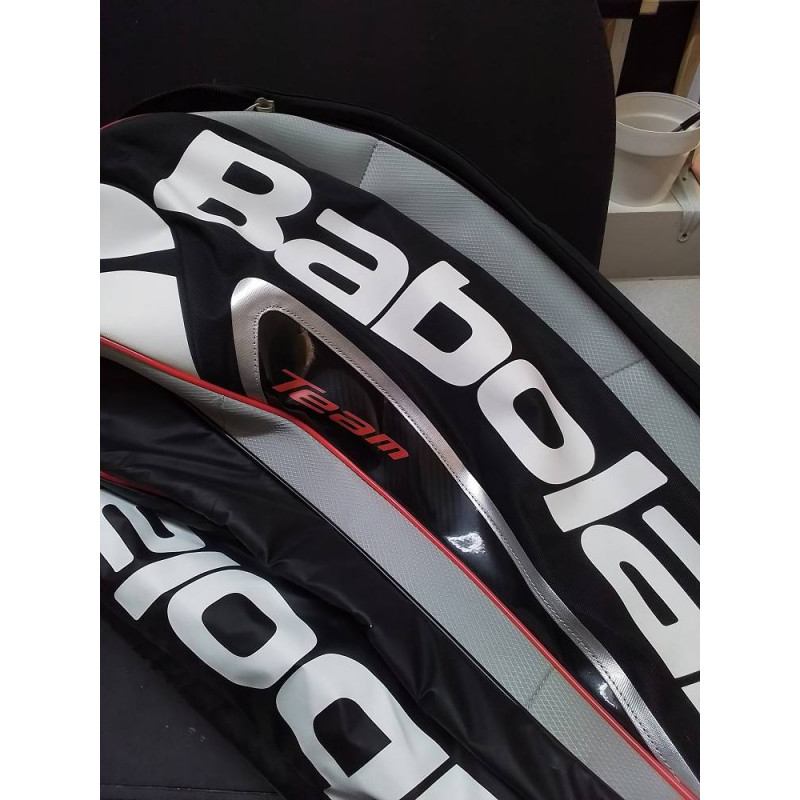 SAC DE TENNIS BABOLAT 