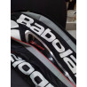 SAC DE TENNIS BABOLAT 