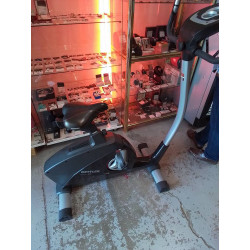VELO D\'APPARTEMENT KETTLER GOLF P