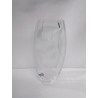 VASE CRISTAL DE DABO
