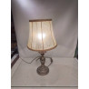 LAMPE A POSER MÉTAL 