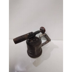 CHALUMEAU ANCIEN 