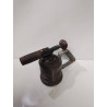CHALUMEAU ANCIEN 
