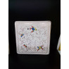 DESSOUS DE PLAT LONGWY 