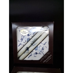 SET DE TABLE VILLEROY ET...