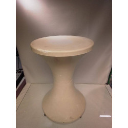 TABOURET VINTAGE TAM TAM