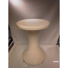 TABOURET VINTAGE TAM TAM