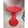 TABOURET VINTAGE TAM TAM