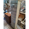 CASIER METAL INDUSTRIEL ATAL 