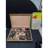 JEUX ANCIEN 