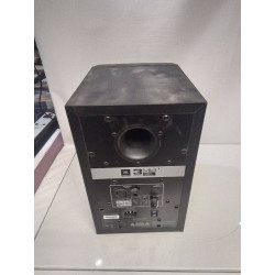 ENCEINTE JBL 305P MKII + CABLE