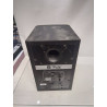 ENCEINTE JBL 305P MKII + CABLE