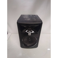 ENCEINTE JBL 305P MKII + CABLE