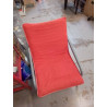 TRANSAT ROUGE 
